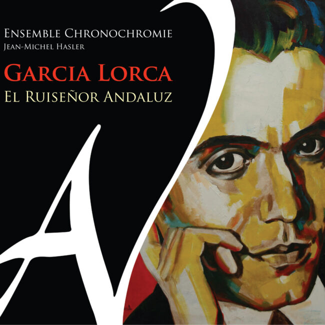 Digipack AV_Lorca