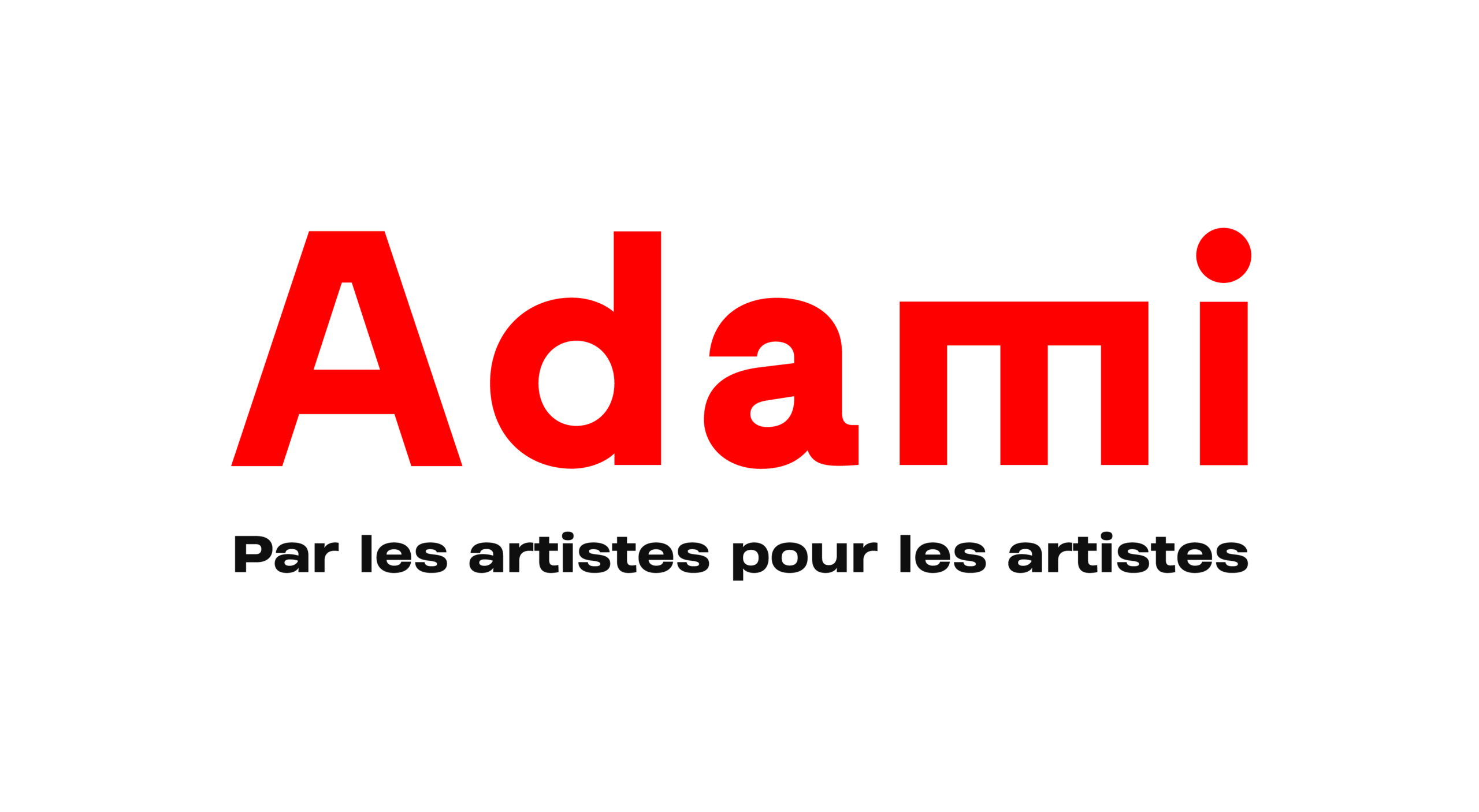 Adami